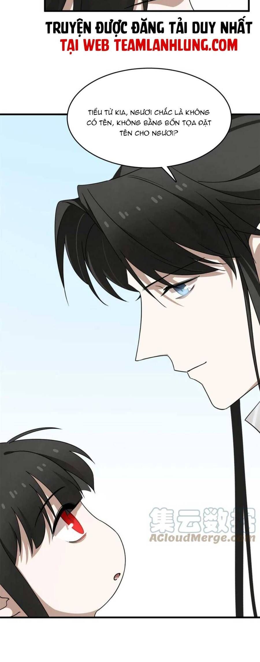 đọc truyện Độc Bộ Thiên Hạ: Đặc Công Thần Y Chương 425 ảnh 24 tại Thiên Thai Truyện