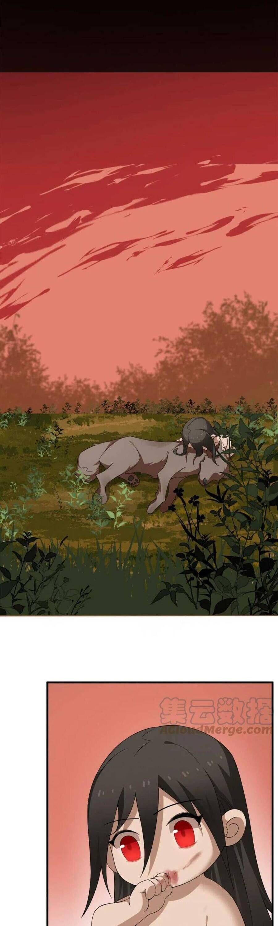 đọc truyện Độc Bộ Thiên Hạ: Đặc Công Thần Y Chương 425 ảnh 5 tại Thiên Thai Truyện