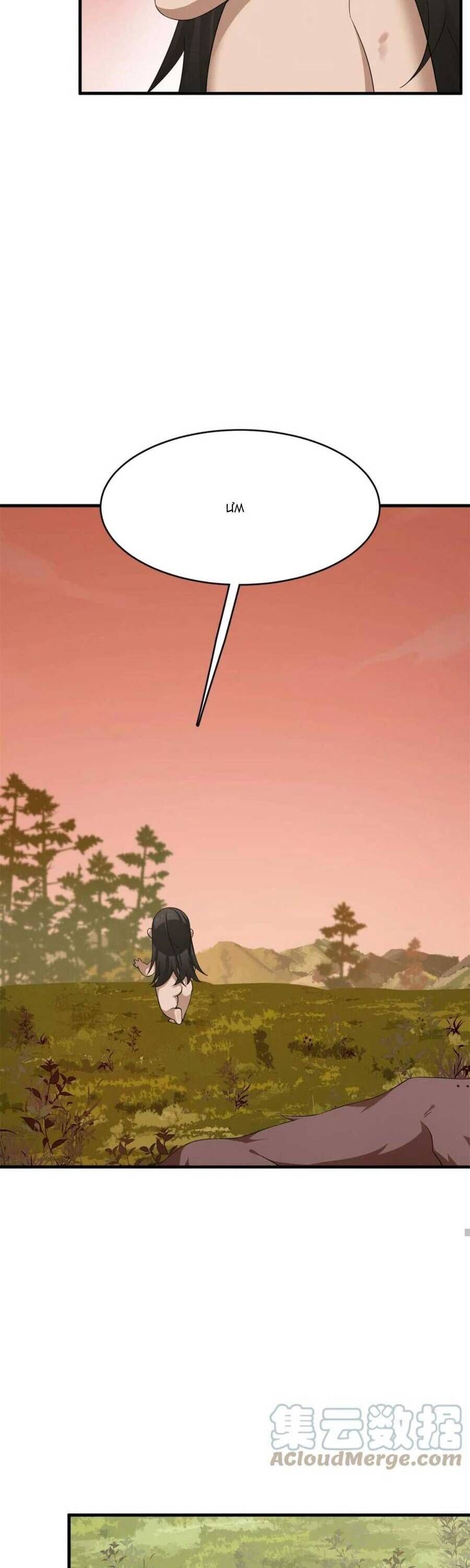 đọc truyện Độc Bộ Thiên Hạ: Đặc Công Thần Y Chương 425 ảnh 6 tại Thiên Thai Truyện