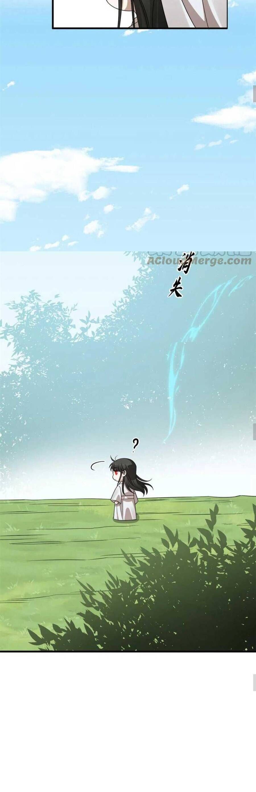 đọc truyện Độc Bộ Thiên Hạ: Đặc Công Thần Y Chương 426 ảnh 13 tại Thiên Thai Truyện