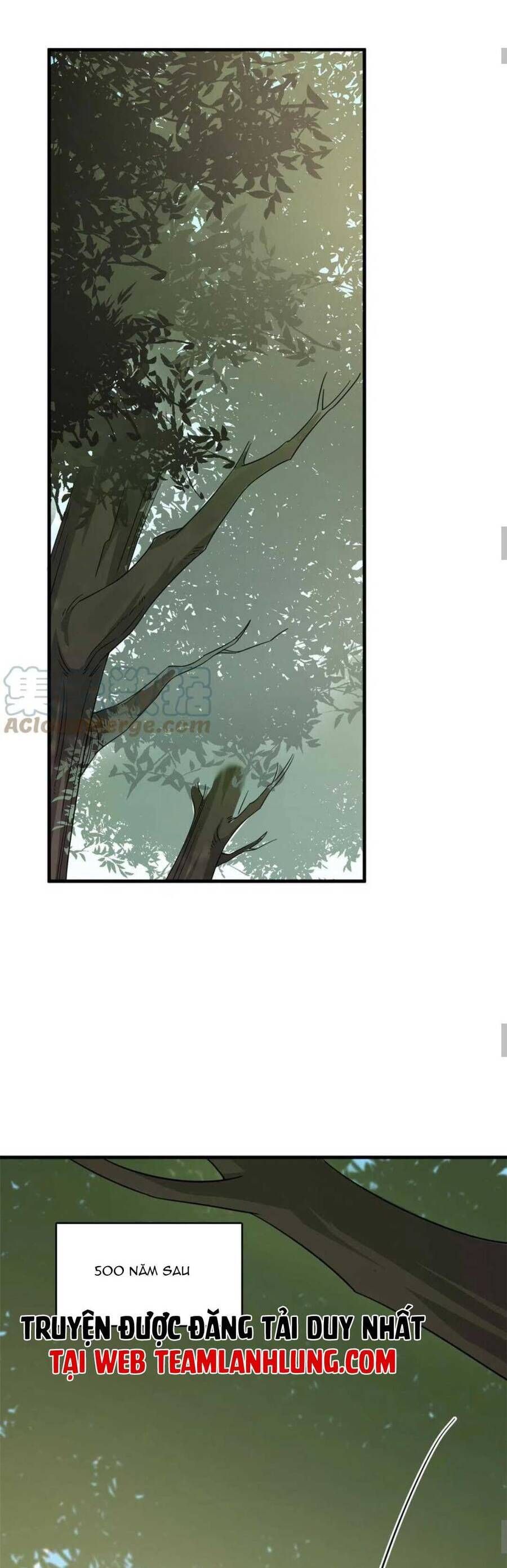 đọc truyện Độc Bộ Thiên Hạ: Đặc Công Thần Y Chương 426 ảnh 14 tại Thiên Thai Truyện