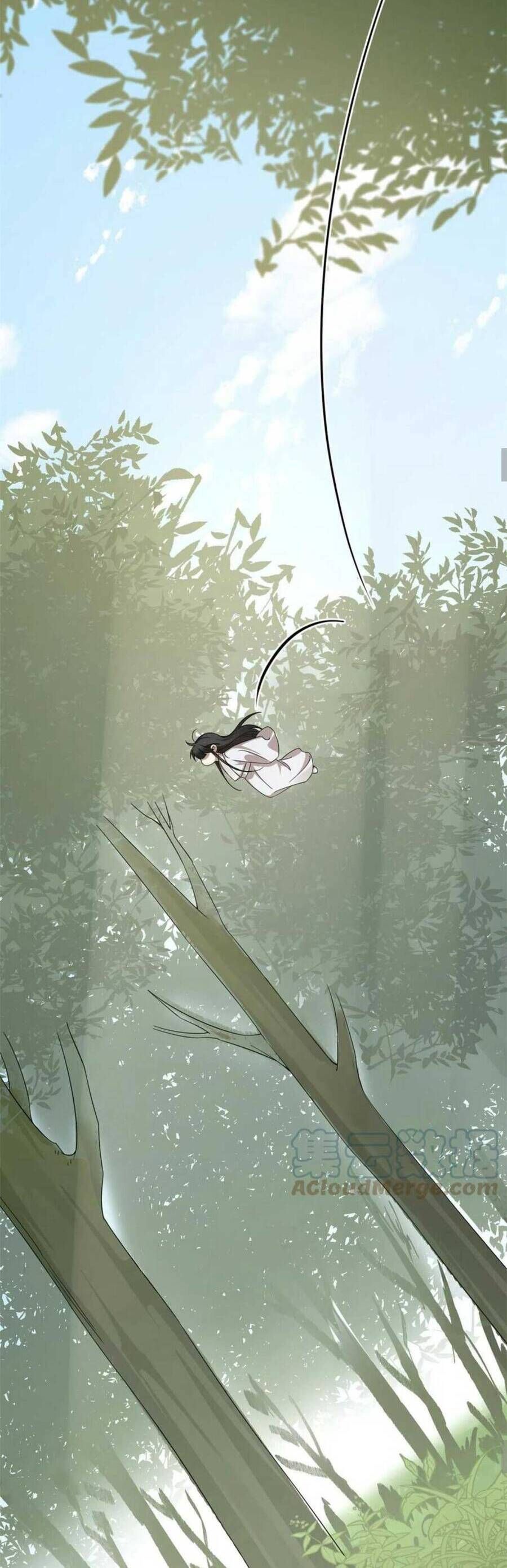 đọc truyện Độc Bộ Thiên Hạ: Đặc Công Thần Y Chương 426 ảnh 15 tại Thiên Thai Truyện