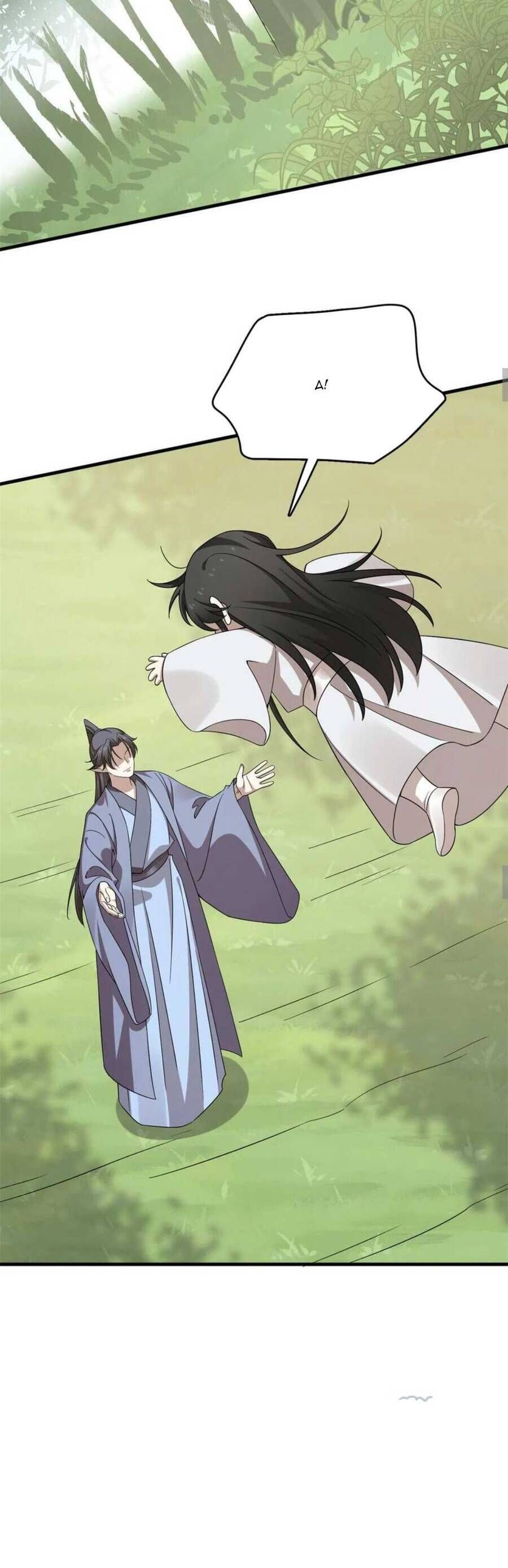 đọc truyện Độc Bộ Thiên Hạ: Đặc Công Thần Y Chương 426 ảnh 16 tại Thiên Thai Truyện