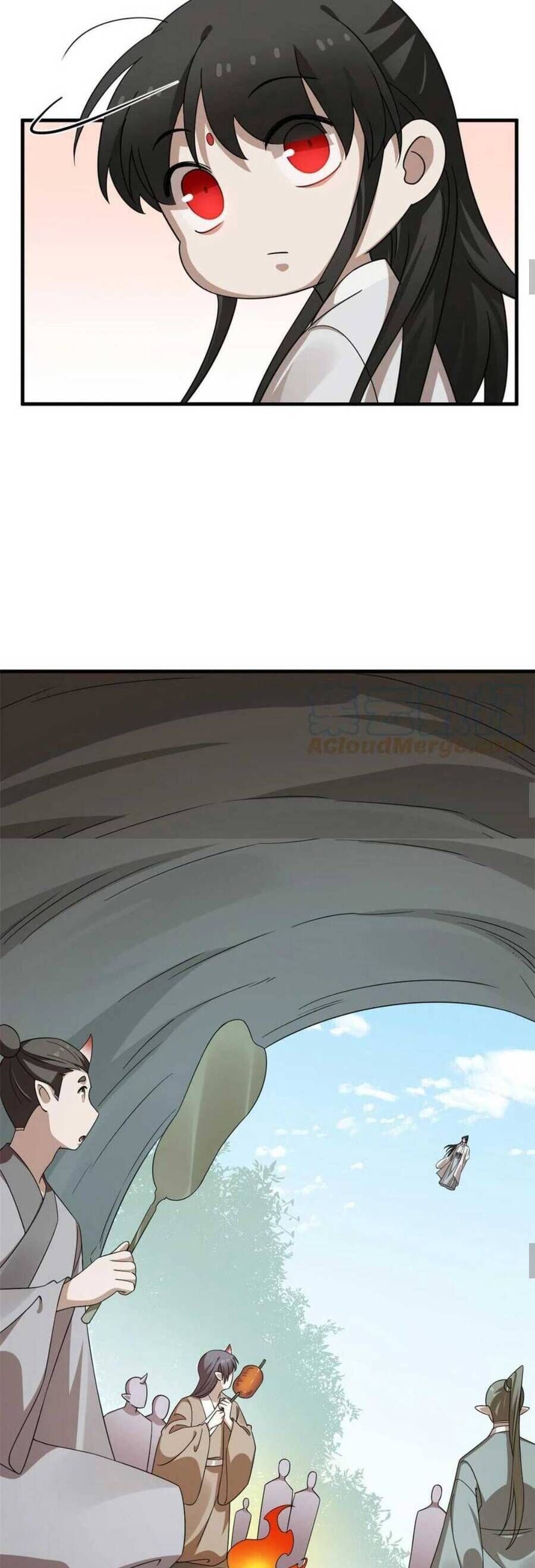 đọc truyện Độc Bộ Thiên Hạ: Đặc Công Thần Y Chương 426 ảnh 18 tại Thiên Thai Truyện