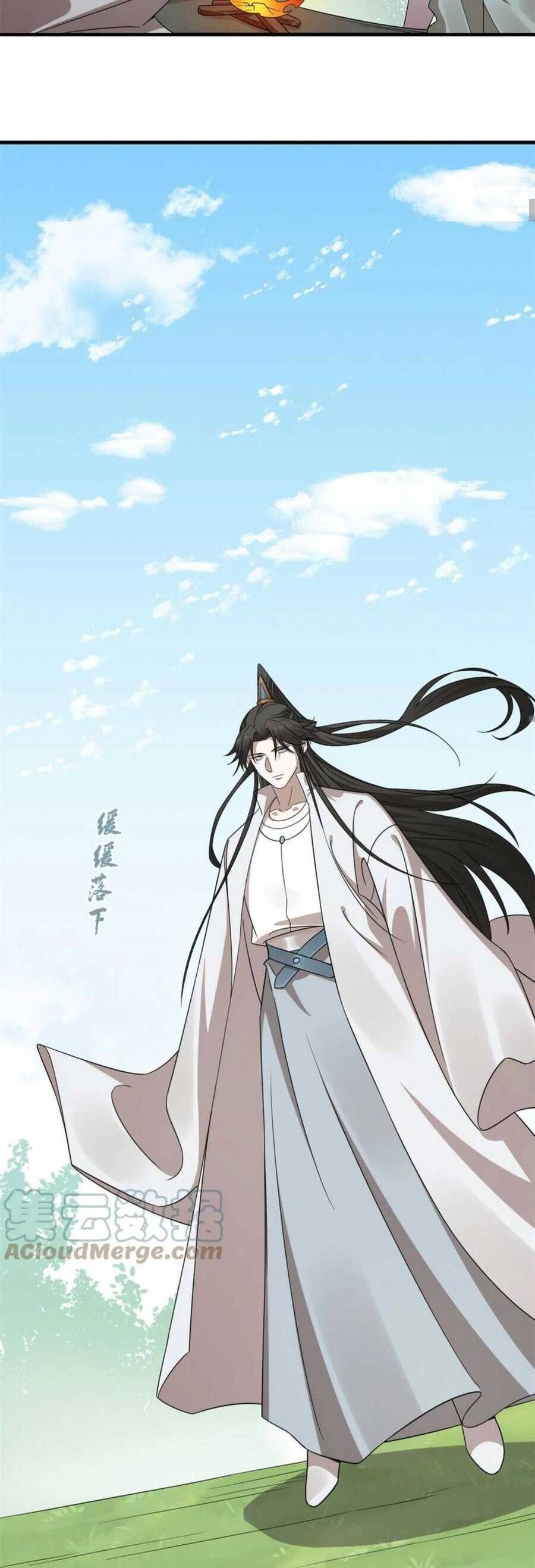 đọc truyện Độc Bộ Thiên Hạ: Đặc Công Thần Y Chương 426 ảnh 19 tại Thiên Thai Truyện