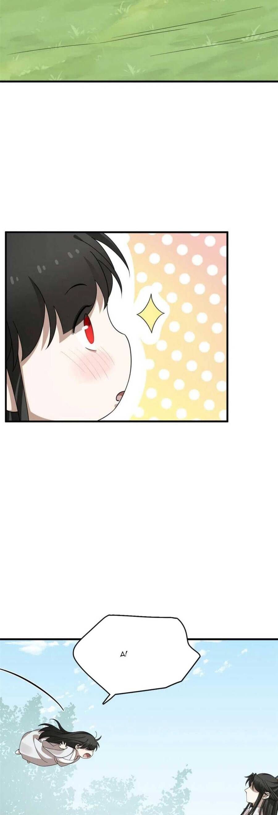 đọc truyện Độc Bộ Thiên Hạ: Đặc Công Thần Y Chương 426 ảnh 20 tại Thiên Thai Truyện