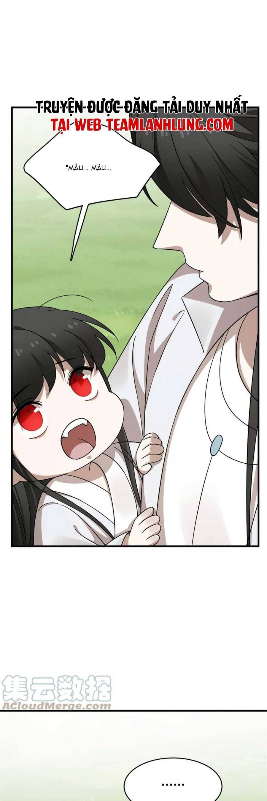 đọc truyện Độc Bộ Thiên Hạ: Đặc Công Thần Y Chương 426 ảnh 4 tại Thiên Thai Truyện