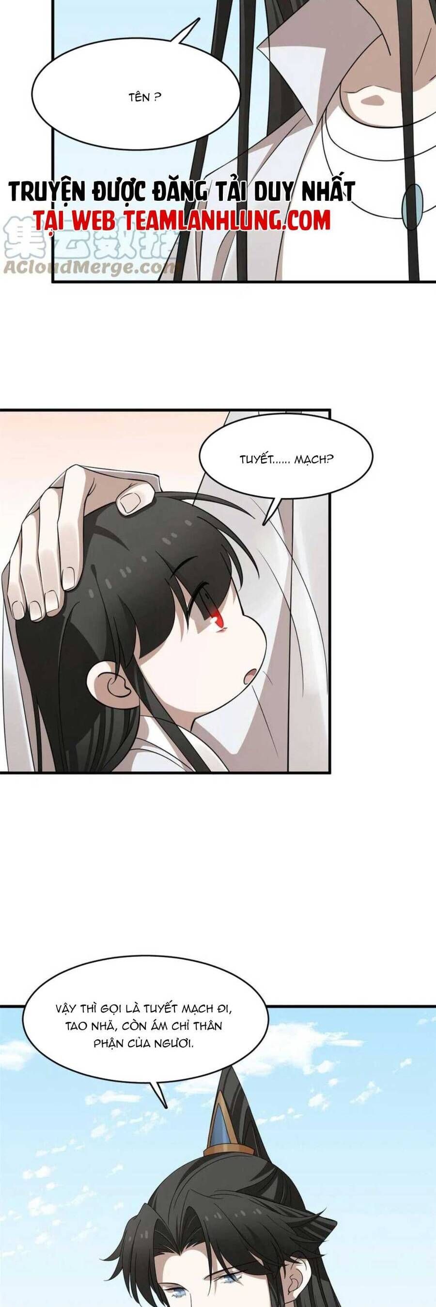 đọc truyện Độc Bộ Thiên Hạ: Đặc Công Thần Y Chương 426 ảnh 6 tại Thiên Thai Truyện