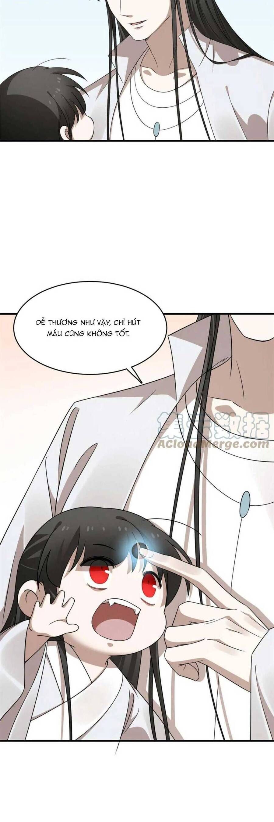 đọc truyện Độc Bộ Thiên Hạ: Đặc Công Thần Y Chương 426 ảnh 7 tại Thiên Thai Truyện