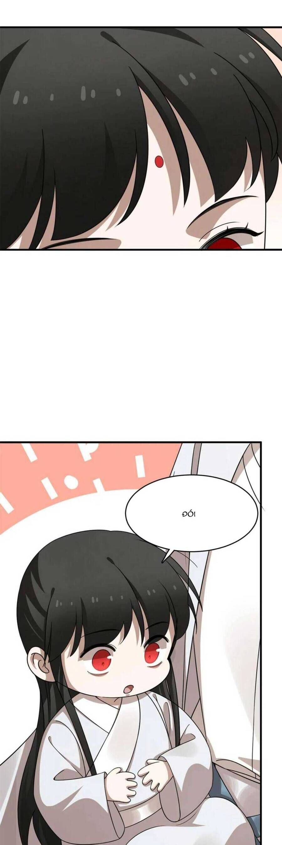 đọc truyện Độc Bộ Thiên Hạ: Đặc Công Thần Y Chương 426 ảnh 8 tại Thiên Thai Truyện