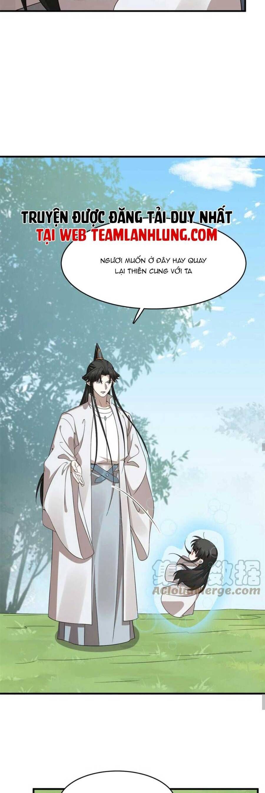 đọc truyện Độc Bộ Thiên Hạ: Đặc Công Thần Y Chương 426 ảnh 9 tại Thiên Thai Truyện