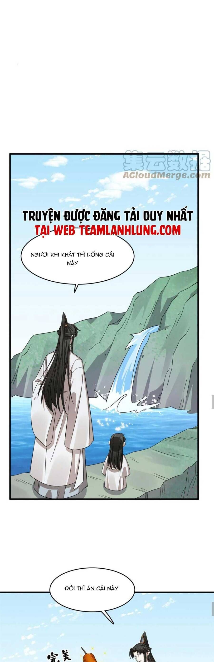 đọc truyện Độc Bộ Thiên Hạ: Đặc Công Thần Y Chương 426 ảnh 11 tại Thiên Thai Truyện