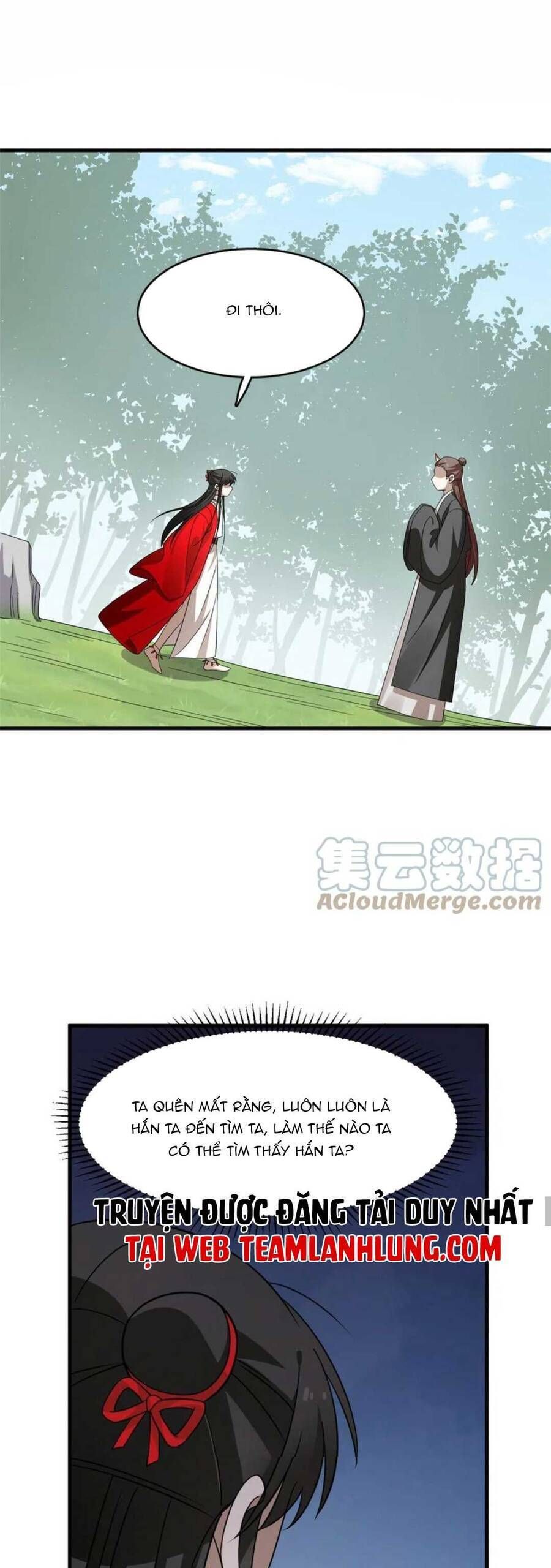 đọc truyện Độc Bộ Thiên Hạ: Đặc Công Thần Y Chương 427 ảnh 16 tại Thiên Thai Truyện