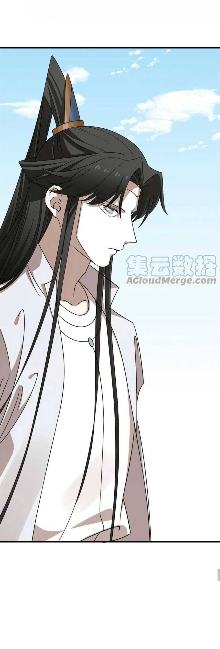 đọc truyện Độc Bộ Thiên Hạ: Đặc Công Thần Y Chương 427 ảnh 21 tại Thiên Thai Truyện