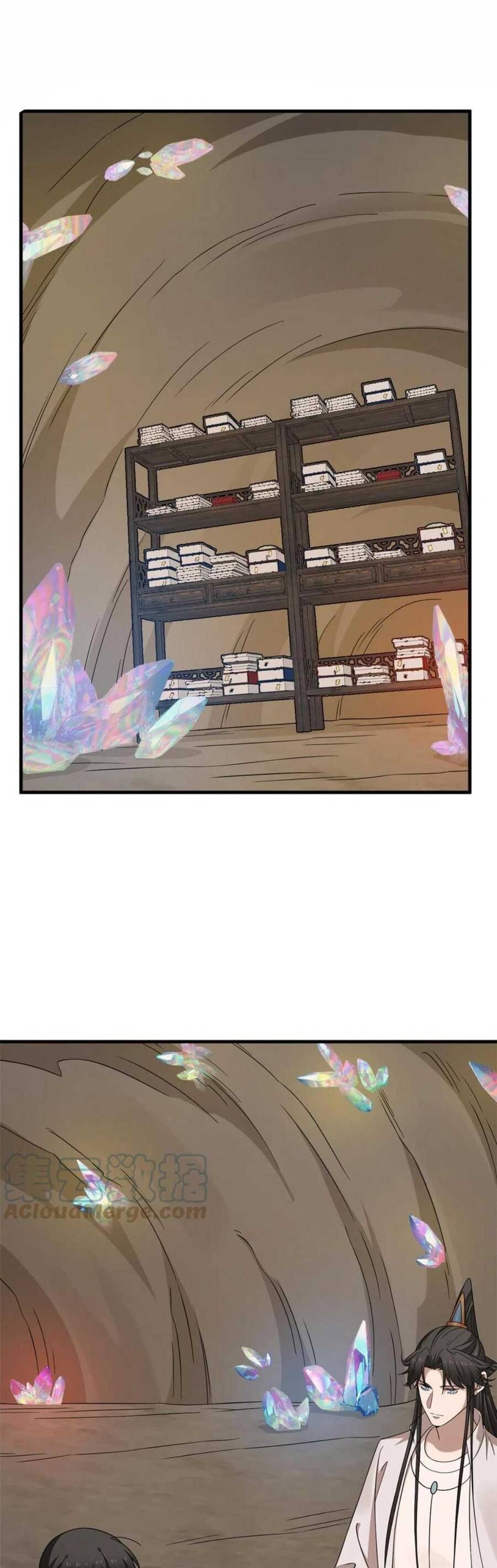 đọc truyện Độc Bộ Thiên Hạ: Đặc Công Thần Y Chương 427 ảnh 4 tại Thiên Thai Truyện