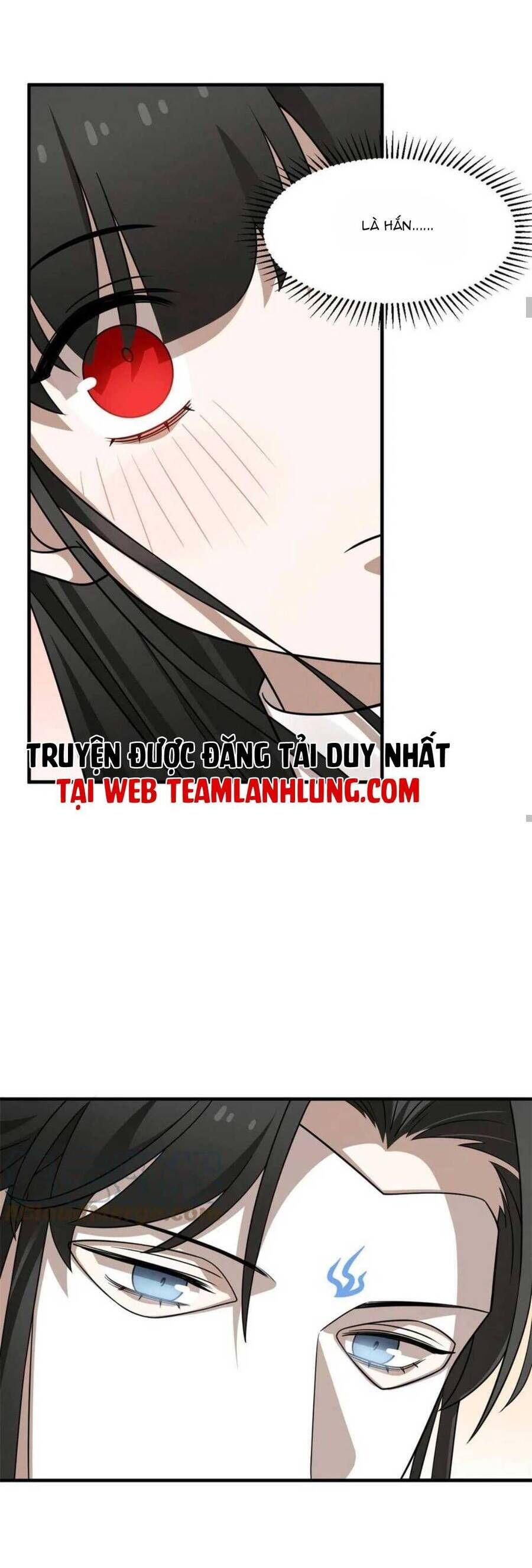 đọc truyện Độc Bộ Thiên Hạ: Đặc Công Thần Y Chương 427 ảnh 22 tại Thiên Thai Truyện