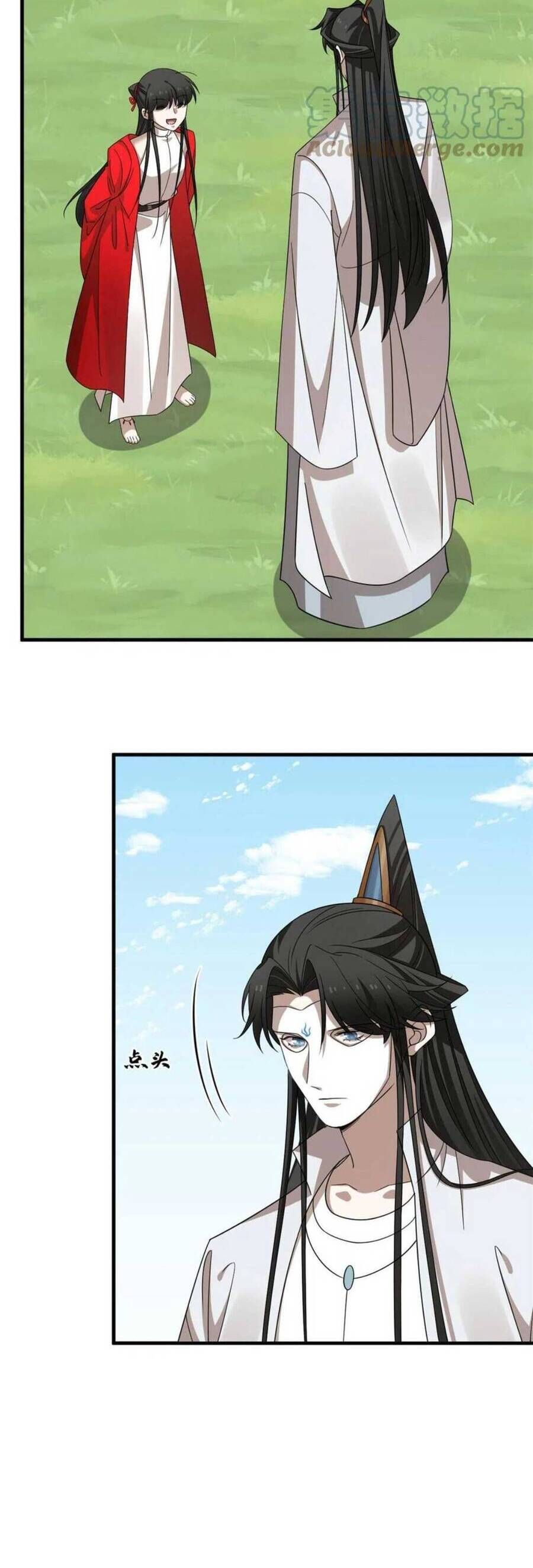 đọc truyện Độc Bộ Thiên Hạ: Đặc Công Thần Y Chương 427 ảnh 24 tại Thiên Thai Truyện