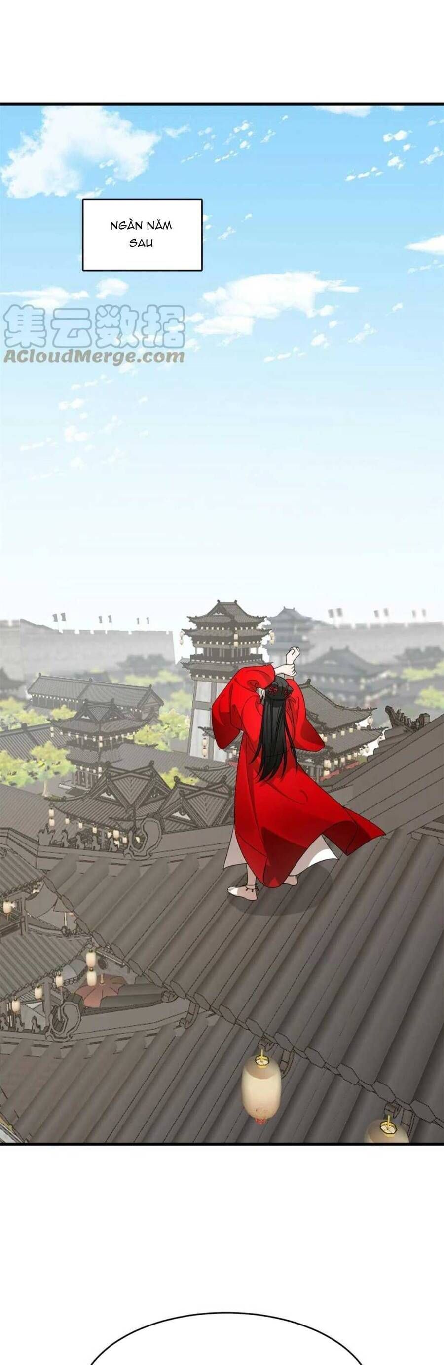 đọc truyện Độc Bộ Thiên Hạ: Đặc Công Thần Y Chương 427 ảnh 9 tại Thiên Thai Truyện