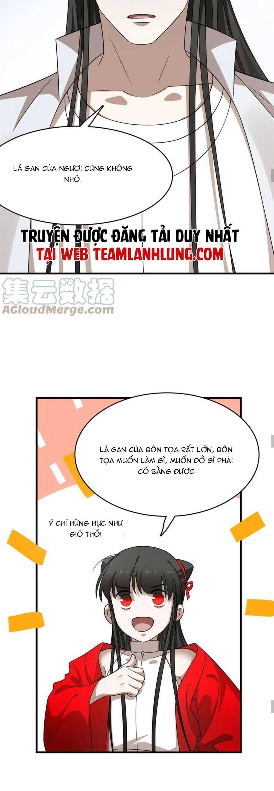 đọc truyện Độc Bộ Thiên Hạ: Đặc Công Thần Y Chương 428 ảnh 12 tại Thiên Thai Truyện