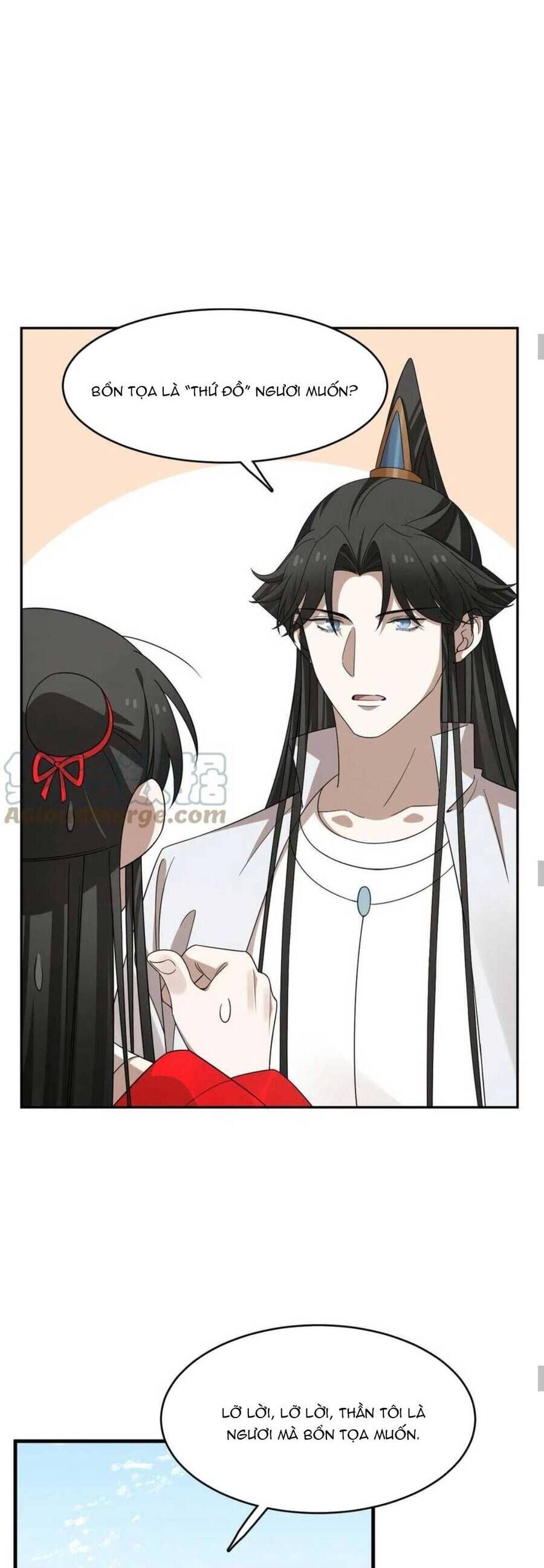 đọc truyện Độc Bộ Thiên Hạ: Đặc Công Thần Y Chương 428 ảnh 13 tại Thiên Thai Truyện