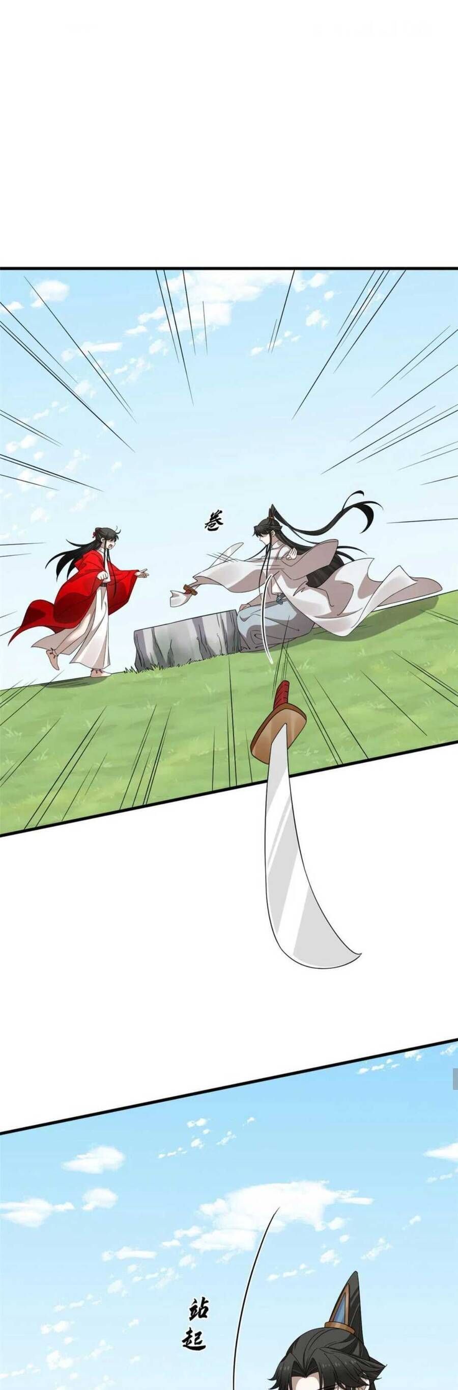 đọc truyện Độc Bộ Thiên Hạ: Đặc Công Thần Y Chương 428 ảnh 20 tại Thiên Thai Truyện