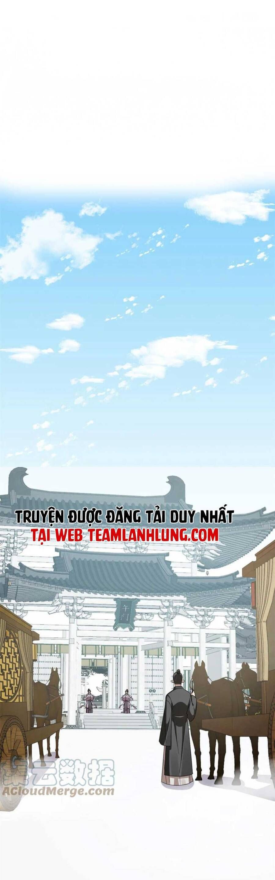 đọc truyện Độc Bộ Thiên Hạ: Đặc Công Thần Y Chương 428 ảnh 4 tại Thiên Thai Truyện