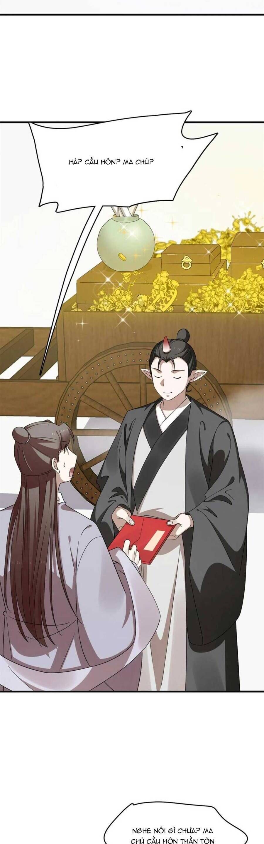 đọc truyện Độc Bộ Thiên Hạ: Đặc Công Thần Y Chương 428 ảnh 5 tại Thiên Thai Truyện