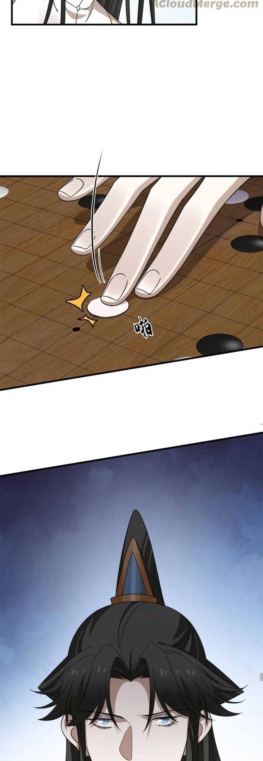 đọc truyện Độc Bộ Thiên Hạ: Đặc Công Thần Y Chương 428 ảnh 11 tại Thiên Thai Truyện