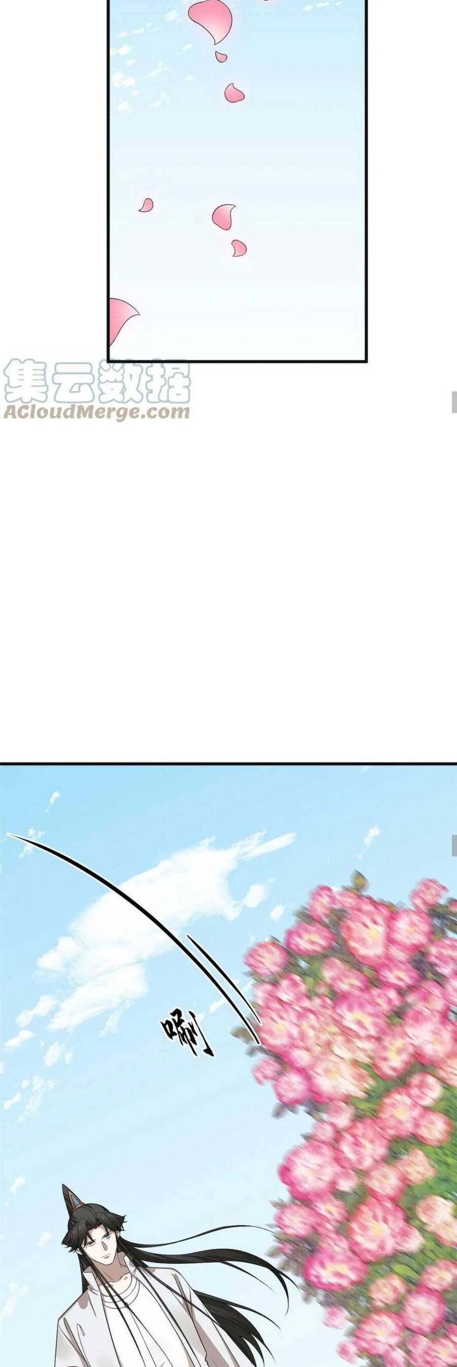 đọc truyện Độc Bộ Thiên Hạ: Đặc Công Thần Y Chương 429 ảnh 12 tại Thiên Thai Truyện