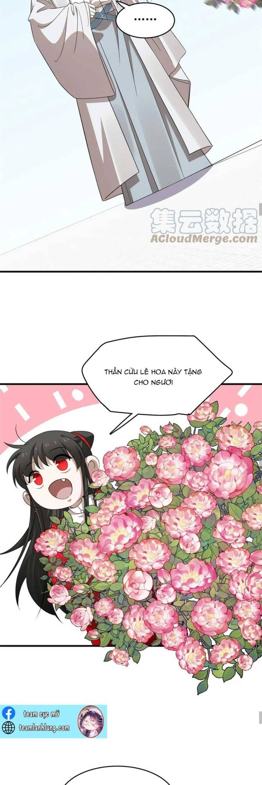 đọc truyện Độc Bộ Thiên Hạ: Đặc Công Thần Y Chương 429 ảnh 13 tại Thiên Thai Truyện