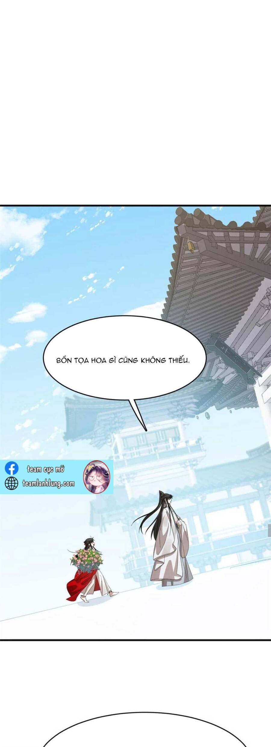 đọc truyện Độc Bộ Thiên Hạ: Đặc Công Thần Y Chương 429 ảnh 15 tại Thiên Thai Truyện