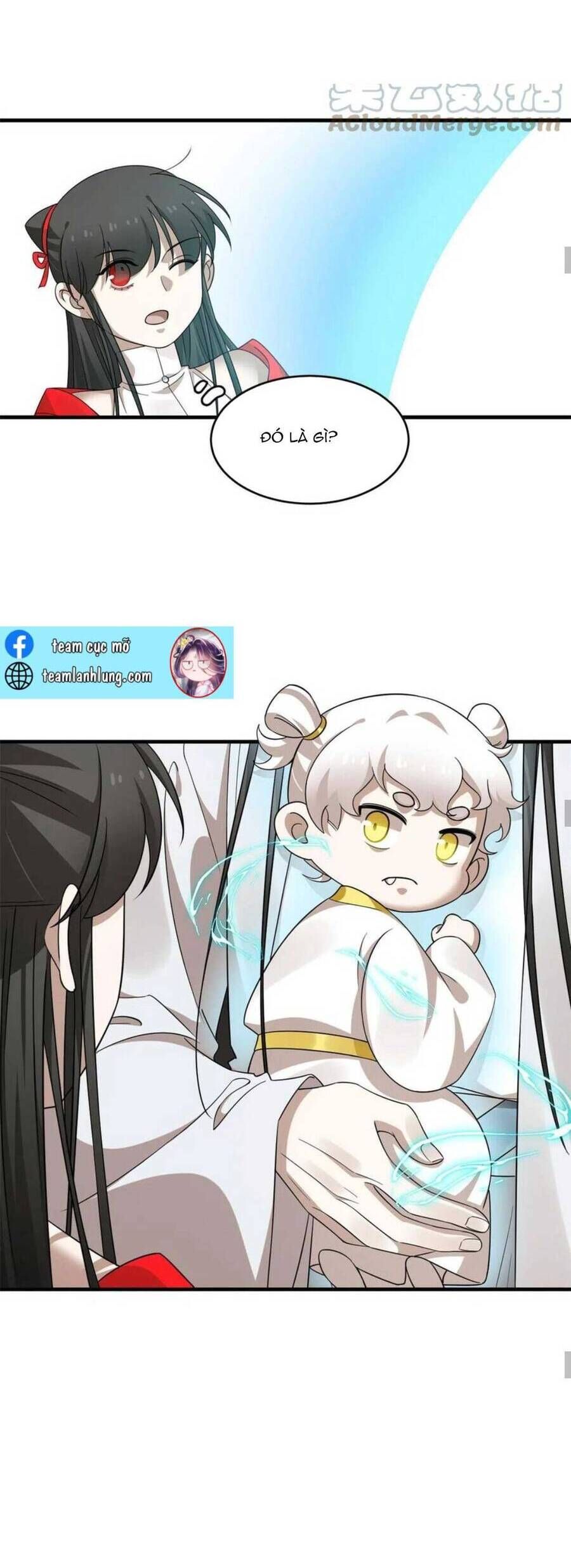 đọc truyện Độc Bộ Thiên Hạ: Đặc Công Thần Y Chương 429 ảnh 19 tại Thiên Thai Truyện