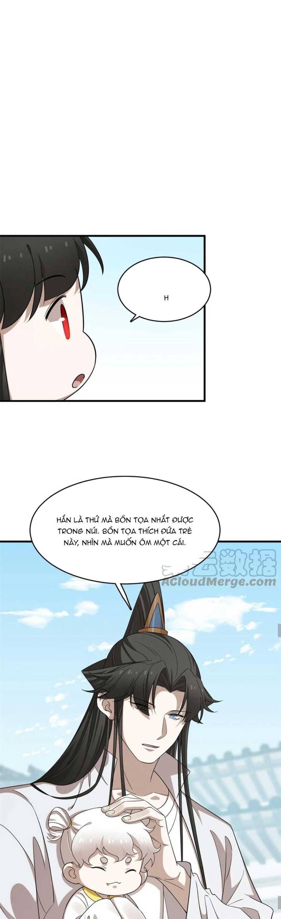 đọc truyện Độc Bộ Thiên Hạ: Đặc Công Thần Y Chương 429 ảnh 20 tại Thiên Thai Truyện