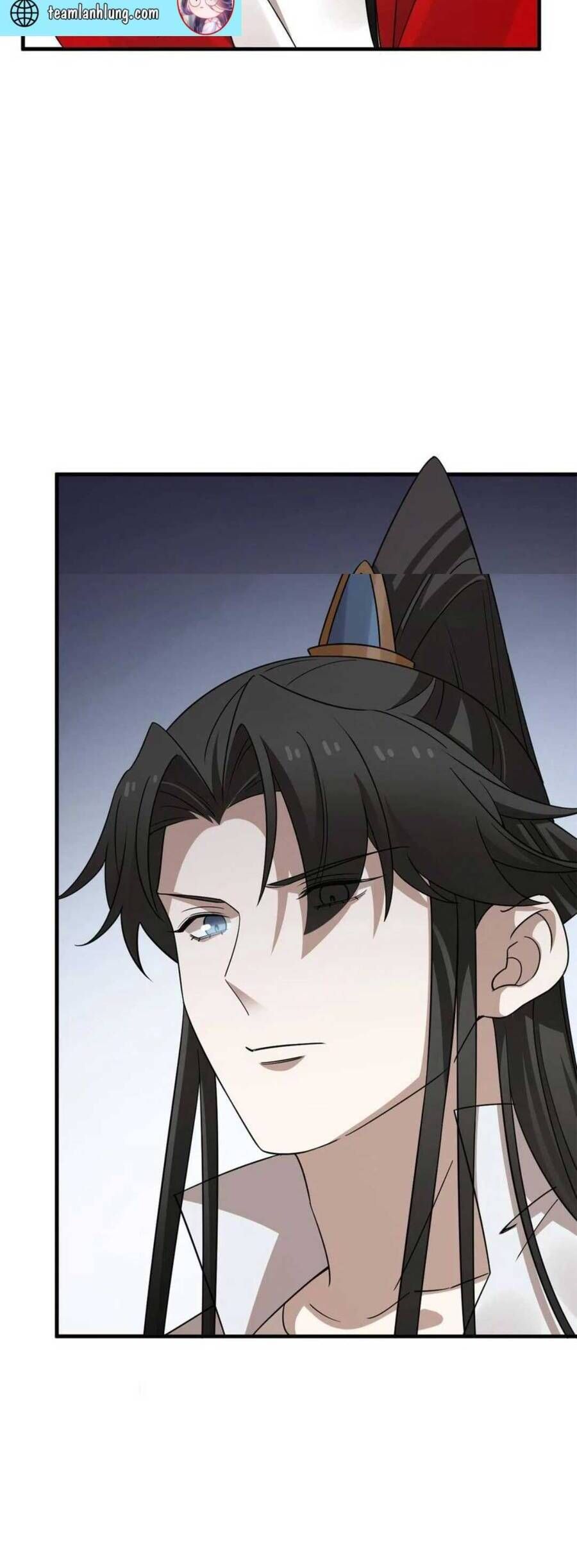 đọc truyện Độc Bộ Thiên Hạ: Đặc Công Thần Y Chương 429 ảnh 28 tại Thiên Thai Truyện