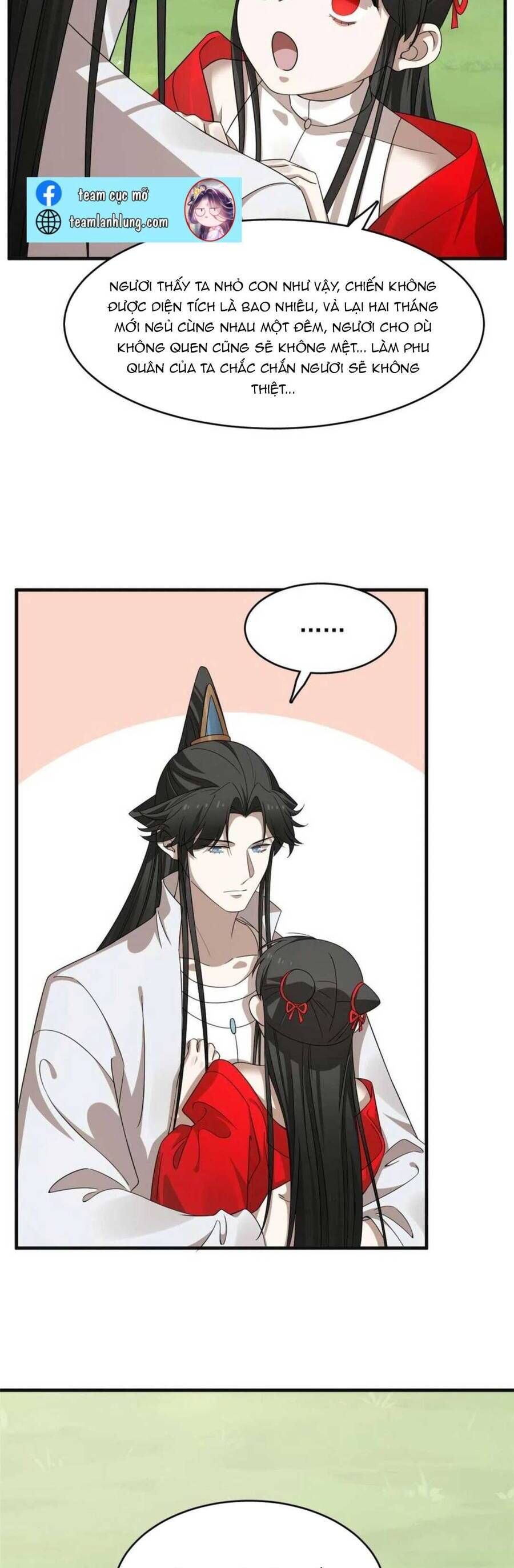 đọc truyện Độc Bộ Thiên Hạ: Đặc Công Thần Y Chương 429 ảnh 5 tại Thiên Thai Truyện