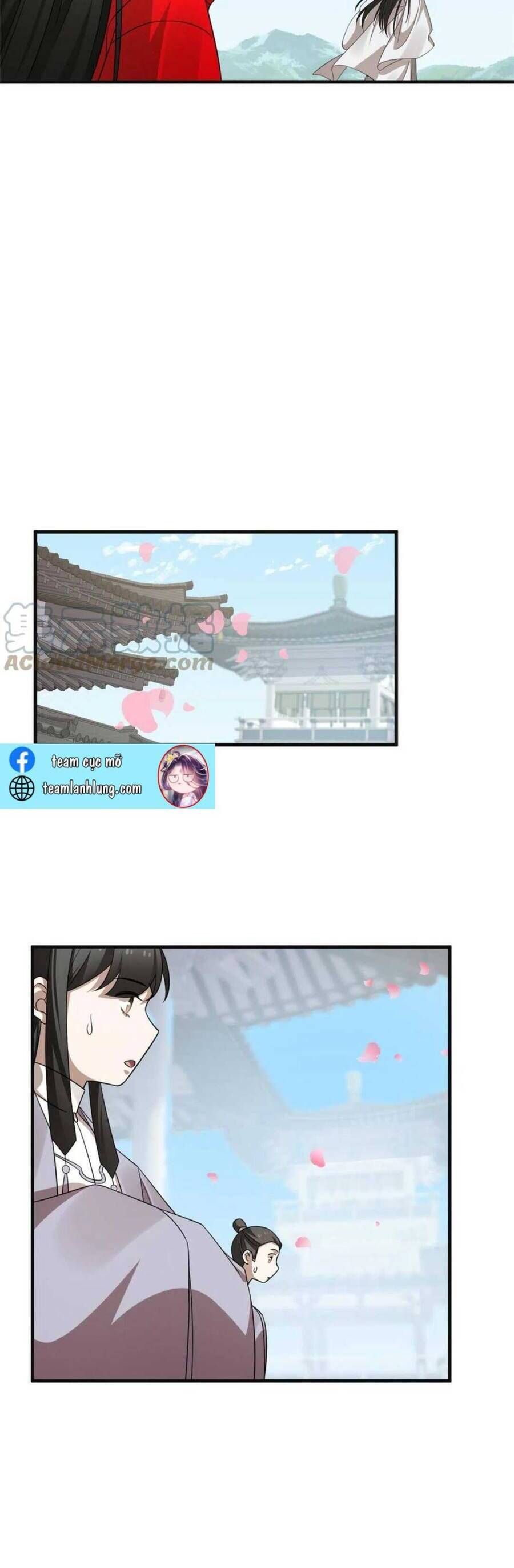 đọc truyện Độc Bộ Thiên Hạ: Đặc Công Thần Y Chương 429 ảnh 7 tại Thiên Thai Truyện