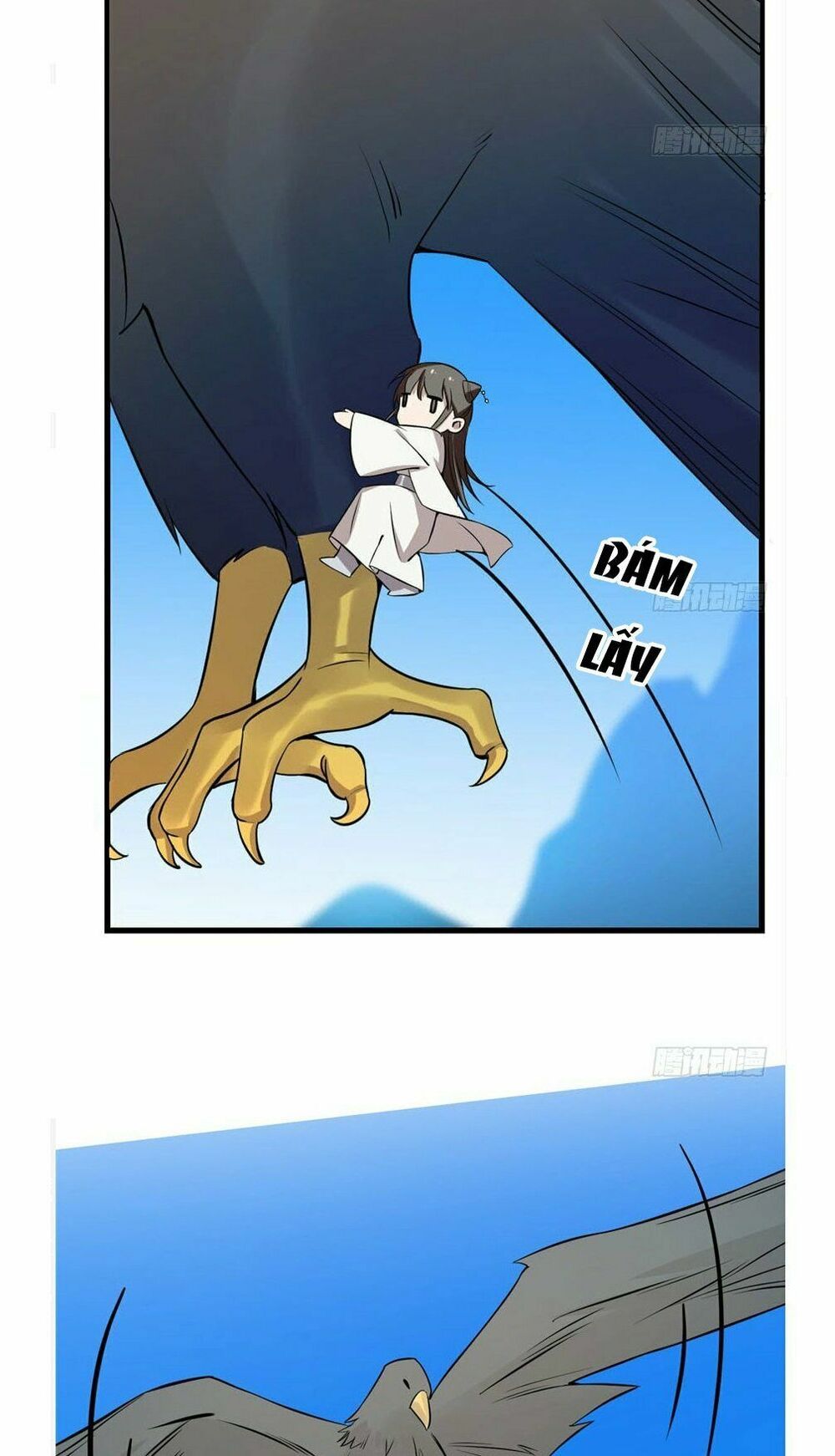 đọc truyện Độc Bộ Thiên Hạ: Đặc Công Thần Y Chương 43 ảnh 12 tại Thiên Thai Truyện