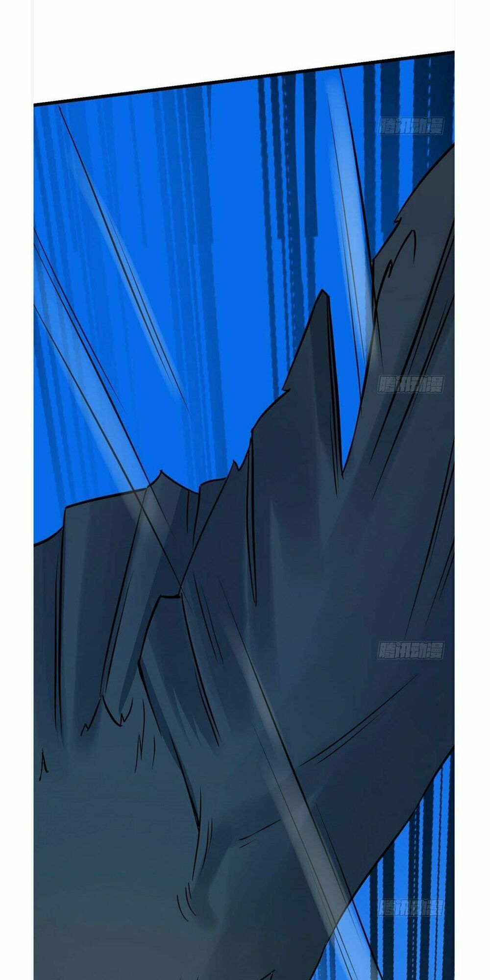 đọc truyện Độc Bộ Thiên Hạ: Đặc Công Thần Y Chương 43 ảnh 14 tại Thiên Thai Truyện