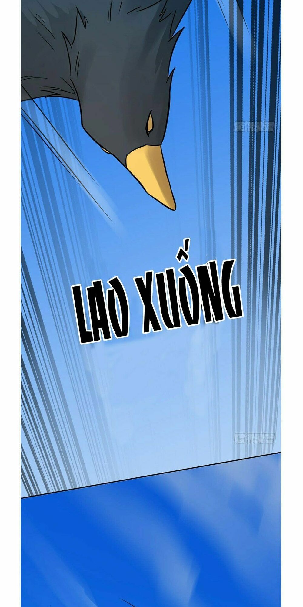 đọc truyện Độc Bộ Thiên Hạ: Đặc Công Thần Y Chương 43 ảnh 15 tại Thiên Thai Truyện