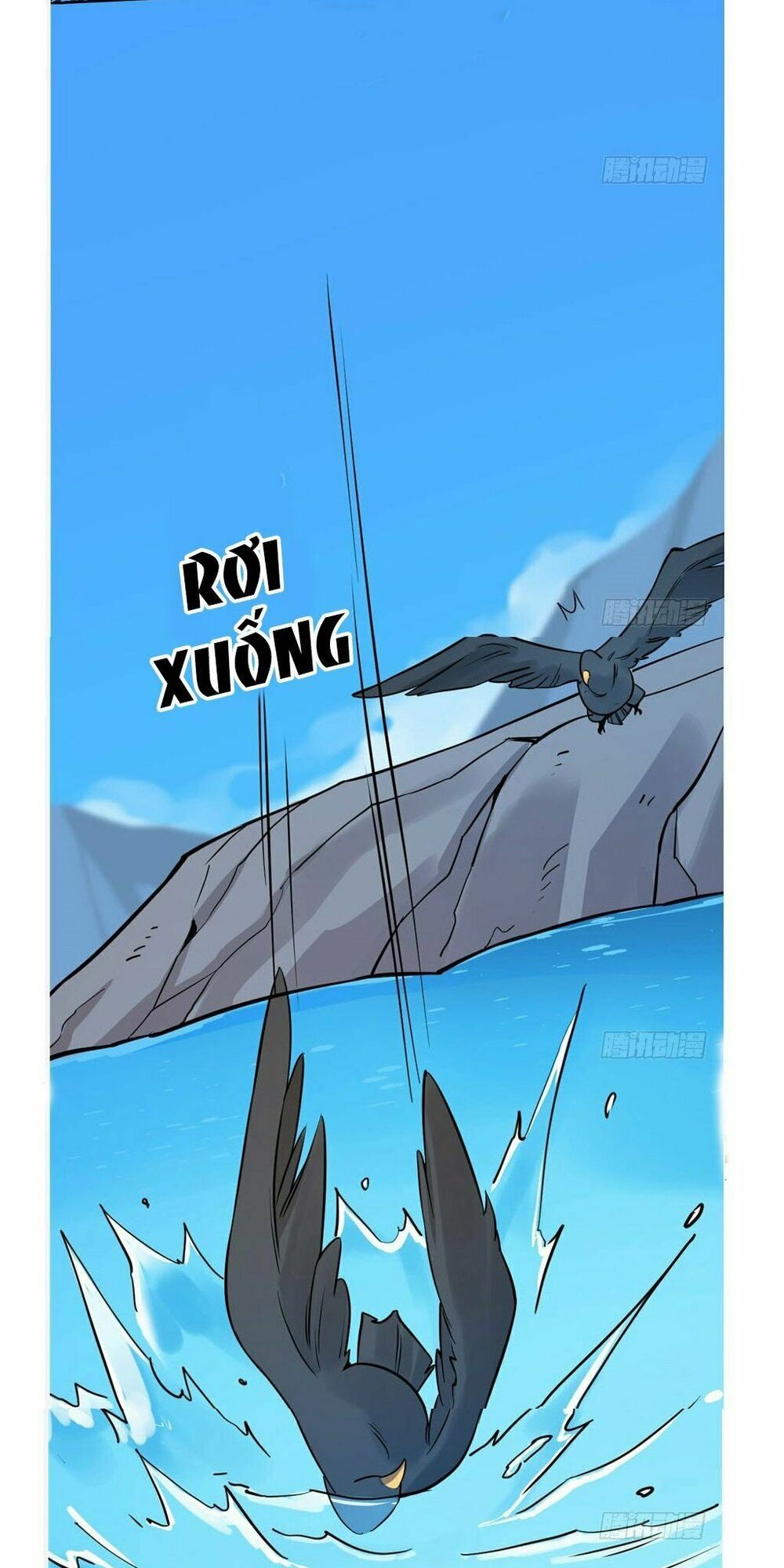 đọc truyện Độc Bộ Thiên Hạ: Đặc Công Thần Y Chương 43 ảnh 18 tại Thiên Thai Truyện