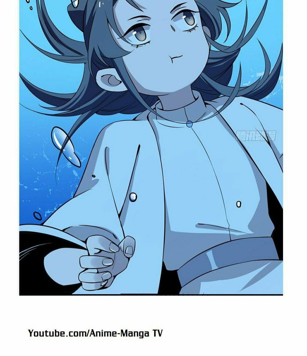 đọc truyện Độc Bộ Thiên Hạ: Đặc Công Thần Y Chương 43 ảnh 20 tại Thiên Thai Truyện