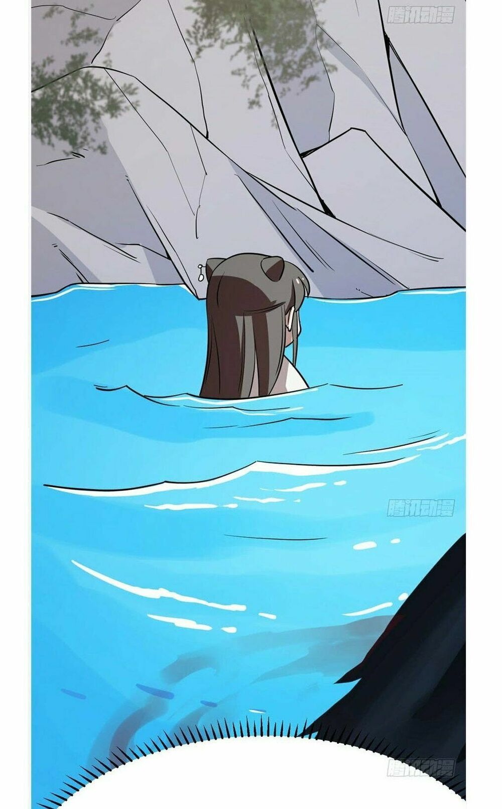 đọc truyện Độc Bộ Thiên Hạ: Đặc Công Thần Y Chương 43 ảnh 22 tại Thiên Thai Truyện