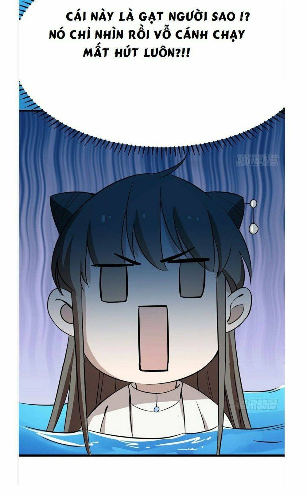 đọc truyện Độc Bộ Thiên Hạ: Đặc Công Thần Y Chương 43 ảnh 23 tại Thiên Thai Truyện