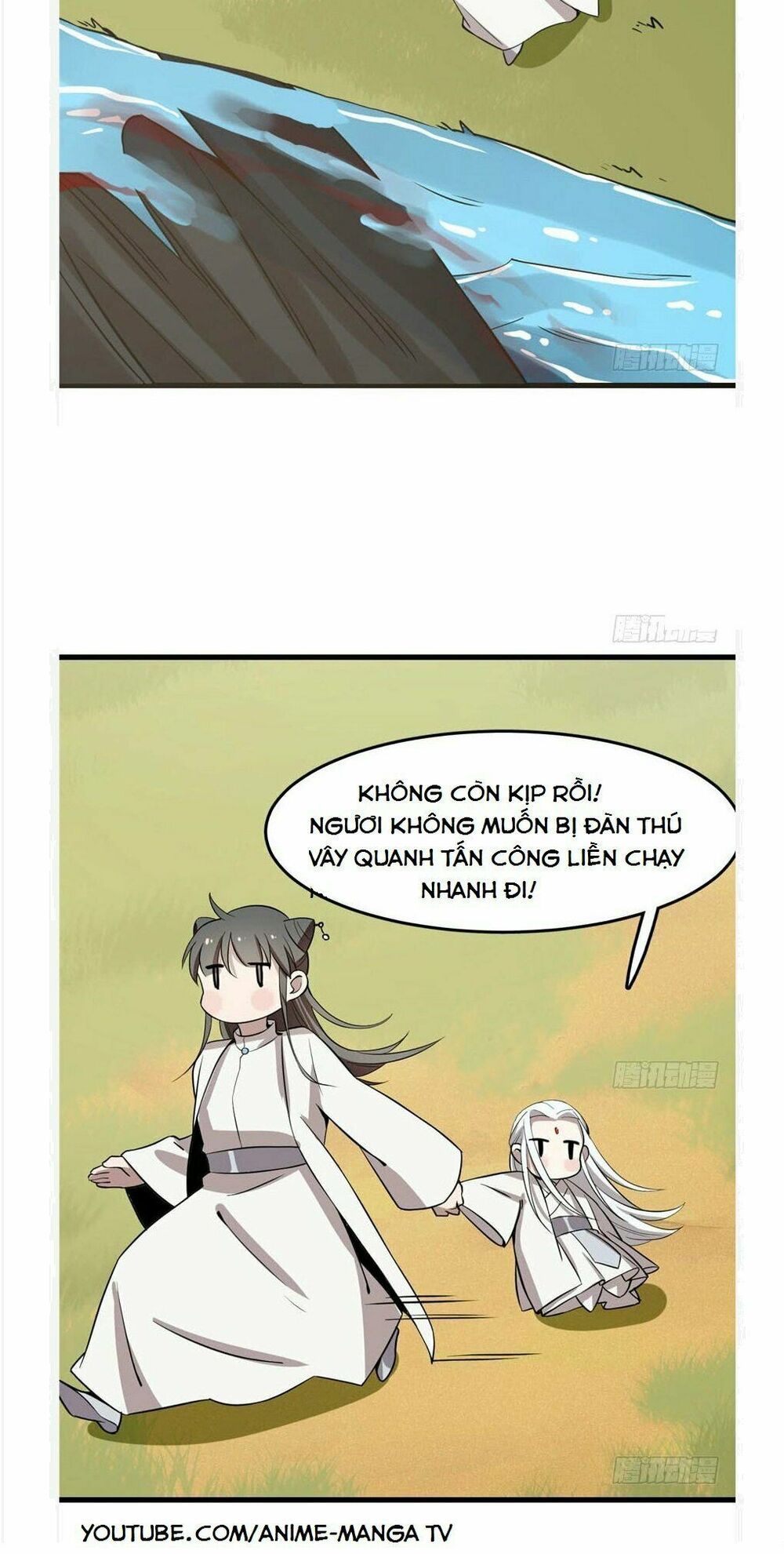 đọc truyện Độc Bộ Thiên Hạ: Đặc Công Thần Y Chương 43 ảnh 28 tại Thiên Thai Truyện