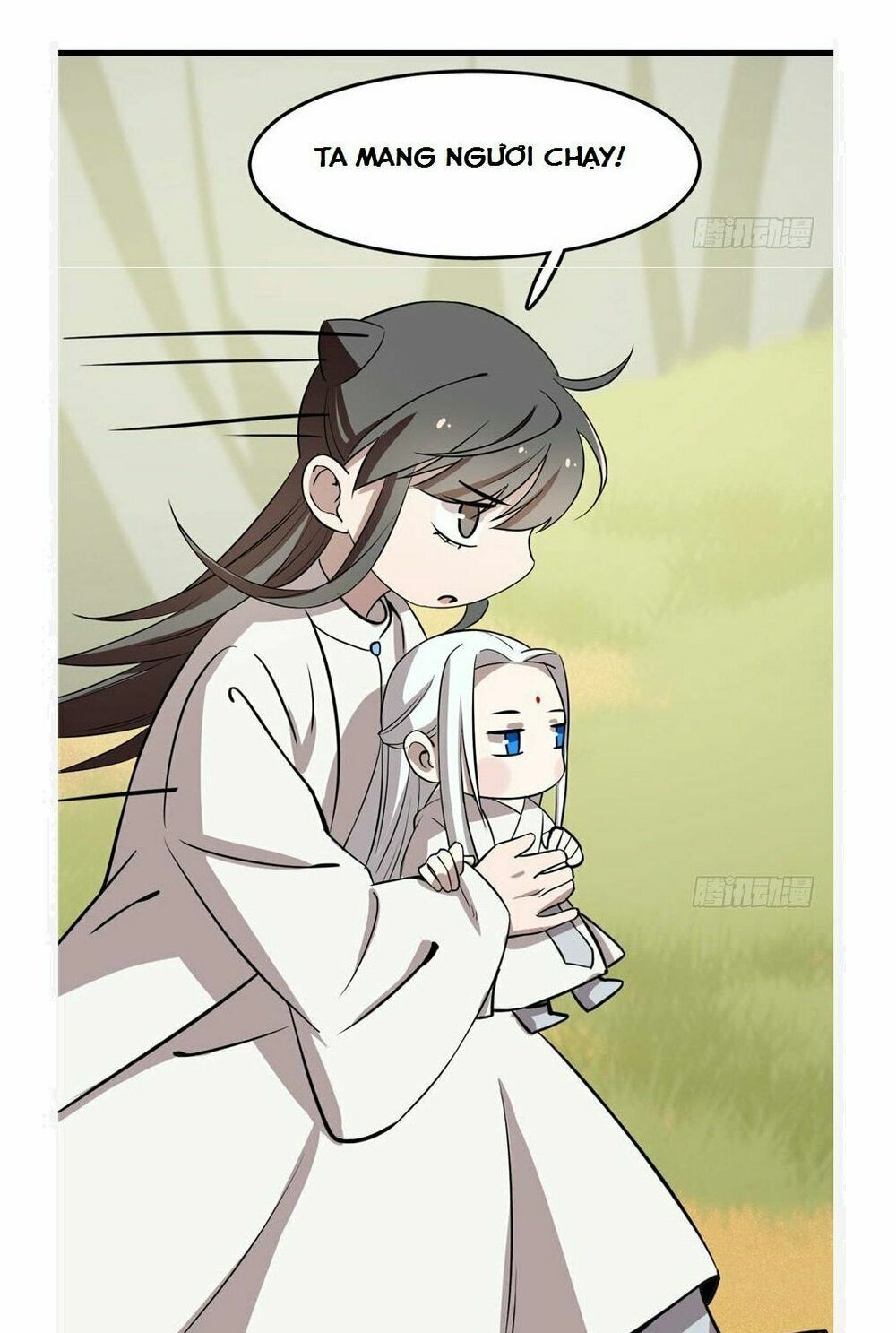 đọc truyện Độc Bộ Thiên Hạ: Đặc Công Thần Y Chương 43 ảnh 29 tại Thiên Thai Truyện