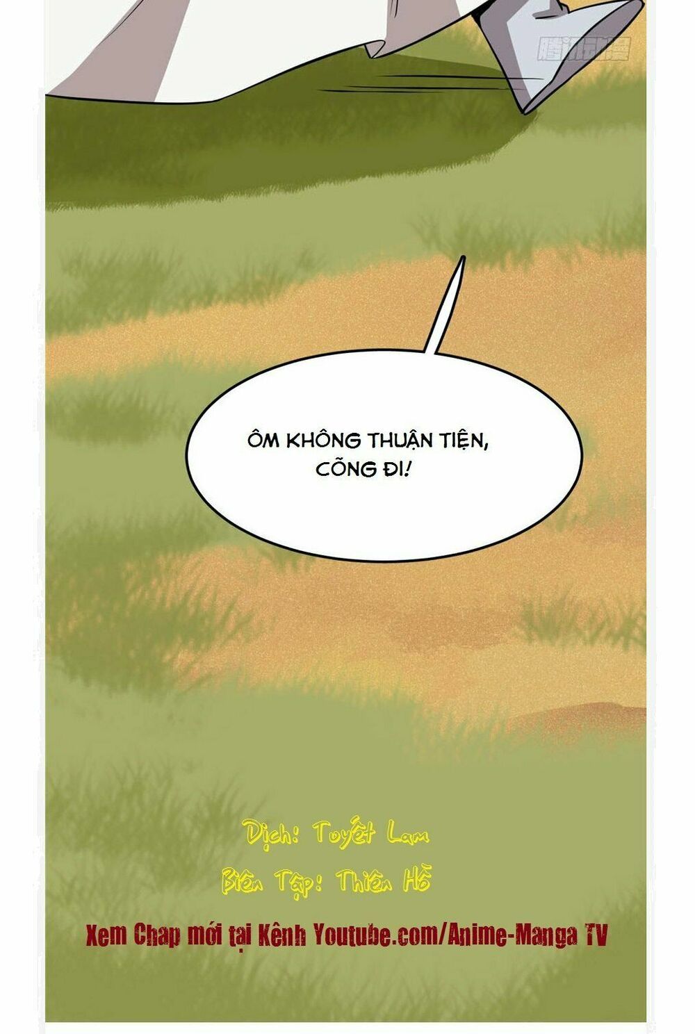 đọc truyện Độc Bộ Thiên Hạ: Đặc Công Thần Y Chương 43 ảnh 30 tại Thiên Thai Truyện