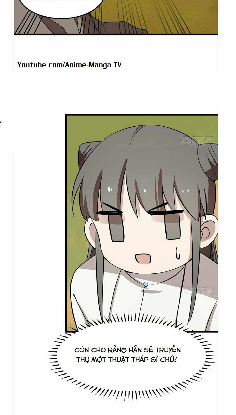 đọc truyện Độc Bộ Thiên Hạ: Đặc Công Thần Y Chương 43 ảnh 5 tại Thiên Thai Truyện