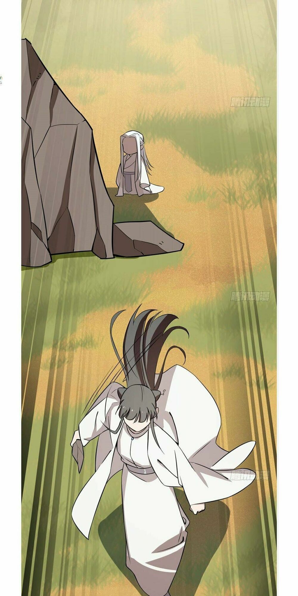 đọc truyện Độc Bộ Thiên Hạ: Đặc Công Thần Y Chương 43 ảnh 8 tại Thiên Thai Truyện