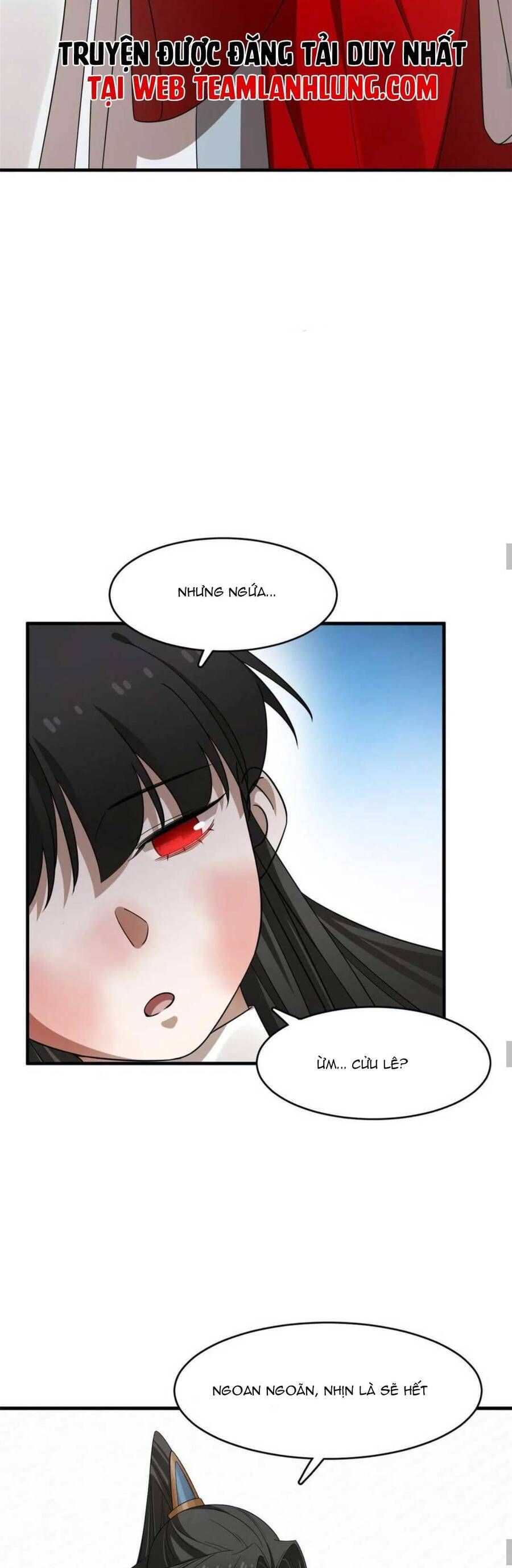 đọc truyện Độc Bộ Thiên Hạ: Đặc Công Thần Y Chương 430 ảnh 14 tại Thiên Thai Truyện