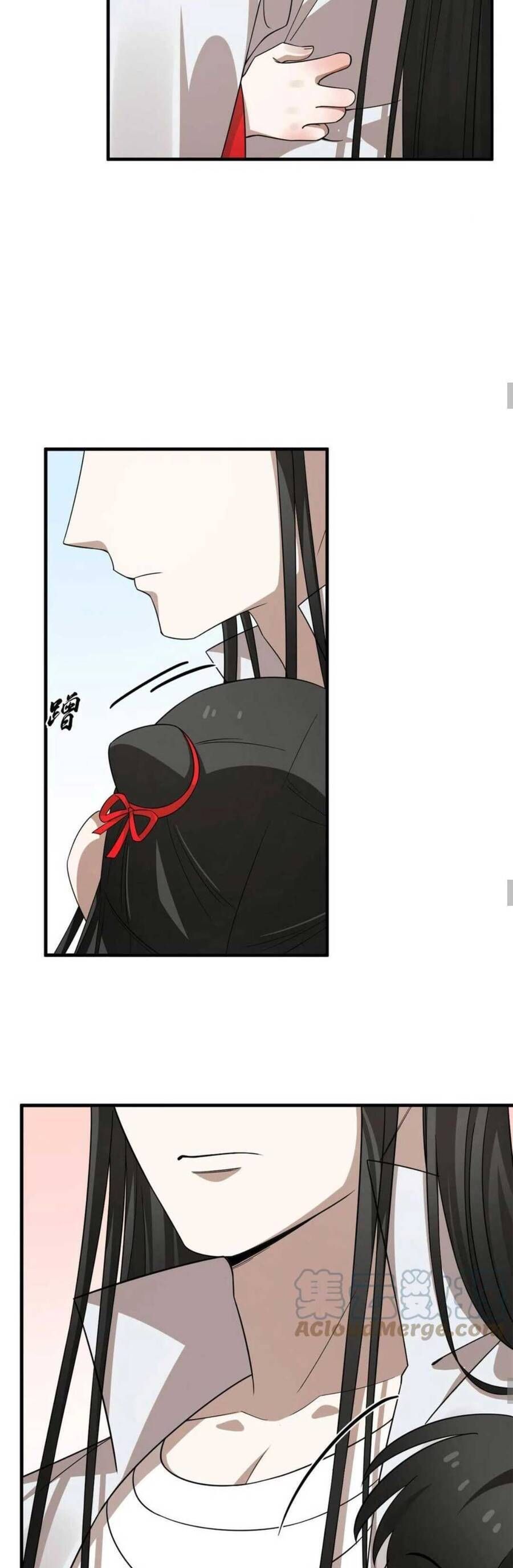 đọc truyện Độc Bộ Thiên Hạ: Đặc Công Thần Y Chương 430 ảnh 16 tại Thiên Thai Truyện